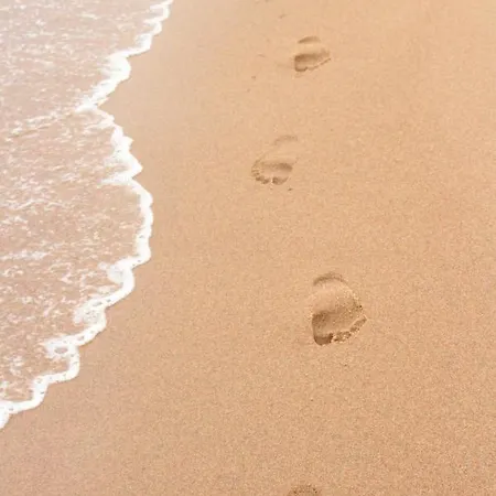 Apartmán Balticus Promenada Gwiazd 14 Miedzyzdroje