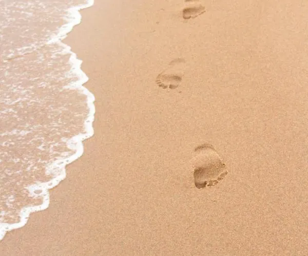 דירה Balticus Promenada Gwiazd 14 מידזיזדרויה