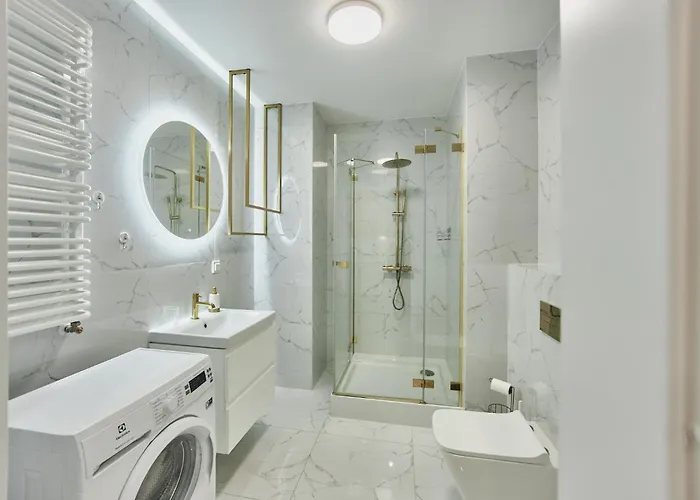 Balticus Promenada Gwiazd 14